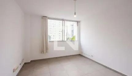 Apartamento à Venda - Pinheiros, 2 Quartos,  67 m2