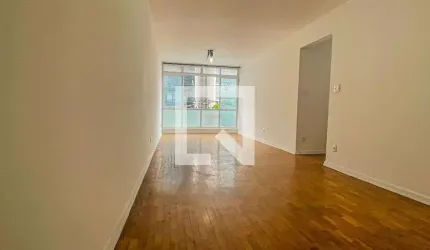 Apartamento à Venda - Pinheiros, 3 Quartos,  90 m2