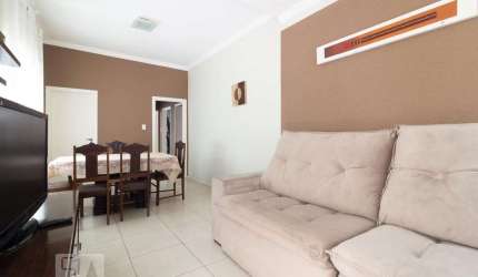 Casa à Venda - Campo Belo, 3 Quartos,  270 m2
