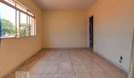 Casa à Venda - Alto de Pinheiros, 2 Quartos,  300 m2