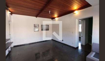 Casa à Venda - Vila Romana, 2 Quartos,  260 m2