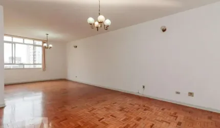 Apartamento à Venda - Pinheiros, 2 Quartos,  105 m2
