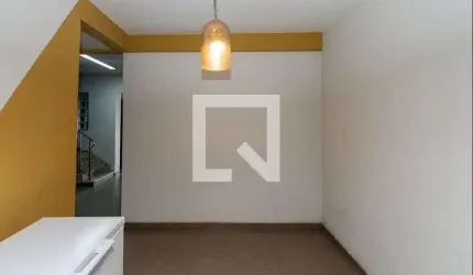 Casa à Venda - Brooklin, 5 Quartos,  200 m2