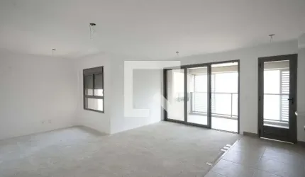 Apartamento à Venda - Vila Mariana, 3 Quartos,  88 m2