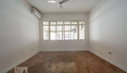Casa à Venda - Brooklin, 3 Quartos,  190 m2