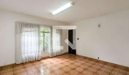 Casa à Venda - Campo Belo, 3 Quartos,  240 m2