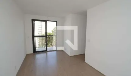 Apartamento à Venda - Jardim Marajoara , 3 Quartos,  58 m2