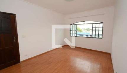 Casa à Venda - Interlagos, 2 Quartos,  130 m2