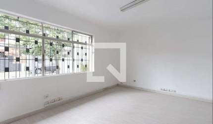 Casa à Venda - Brooklin, 2 Quartos,  150 m2