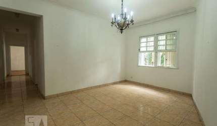 Apartamento à Venda - Barra Funda, 3 Quartos,  128 m2