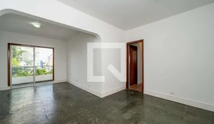 Apartamento à Venda - Vila Mascote, 3 Quartos,  100 m2