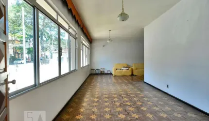 Casa à Venda - Vila Romana, 5 Quartos,  500 m2