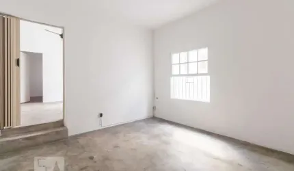 Casa à Venda - Vila Olímpia, 2 Quartos,  132 m2