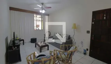 Casa à Venda - Jardim Marajoara , 3 Quartos,  262 m2