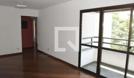 Apartamento à Venda - Jardim Marajoara , 3 Quartos,  81 m2