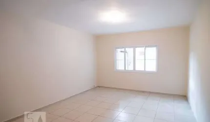 Casa à Venda - Jardim Marajoara , 2 Quartos,  146 m2