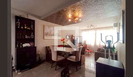 Casa à Venda - Perdizes, 2 Quartos,  155 m2