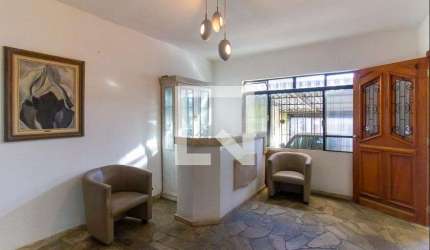 Casa à Venda - Barra Funda, 2 Quartos,  180 m2