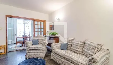 Casa à Venda - Pinheiros, 8 Quartos,  400 m2