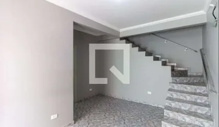 Casa à Venda - Barra Funda, 5 Quartos,  290 m2
