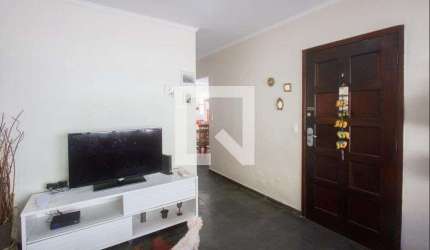 Casa à Venda - Campo Belo, 3 Quartos,  138 m2