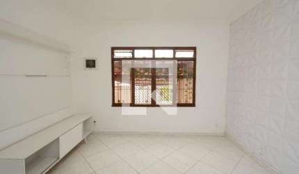 Casa à Venda - Jardim Marajoara , 2 Quartos,  170 m2