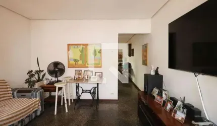 Casa à Venda - Vila Romana, 3 Quartos,  144 m2