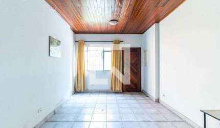 Casa à Venda - Jardim Marajoara , 3 Quartos,  350 m2