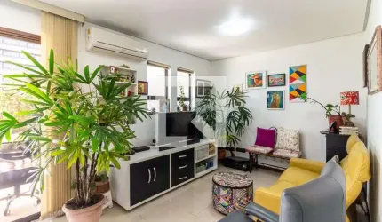 Apartamento à Venda - Bela Vista, 2 Quartos,  110 m2