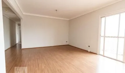 Apartamento à Venda - Campo Belo, 4 Quartos,  250 m2