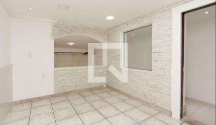 Casa à Venda - Vila Olímpia, 3 Quartos,  224 m2