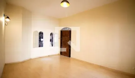 Casa à Venda - Pinheiros, 5 Quartos,  220 m2