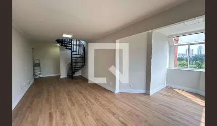 Apartamento à Venda - Jardim Marajoara , 4 Quartos,  224 m2