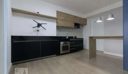 Apartamento à Venda - Barra Funda, 2 Quartos,  67 m2