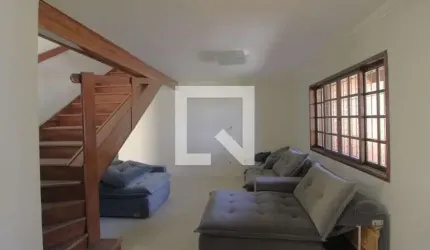 Casa à Venda - Jardim Marajoara , 4 Quartos,  370 m2