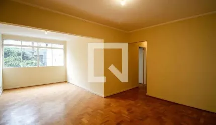 Apartamento à Venda - Pinheiros, 3 Quartos,  83 m2