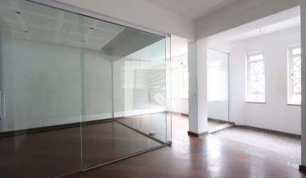 Casa à Venda - Vila Mariana, 3 Quartos,  278 m2