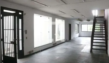 Casa à Venda - Vila Romana, 3 Quartos,  405 m2