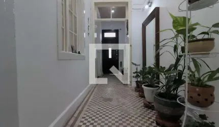 Casa à Venda - Barra Funda, 3 Quartos,  148 m2