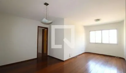 Apartamento à Venda - Vila Olímpia, 3 Quartos,  96 m2