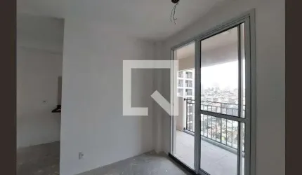 Apartamento à Venda - Jardim Marajoara , 3 Quartos,  55 m2