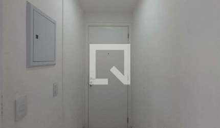 Apartamento à Venda - Vila Andrade, 2 Quartos,  66 m2