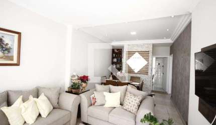 Casa à Venda - Vila Mariana, 3 Quartos,  300 m2
