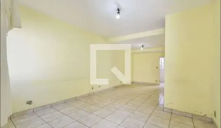 Casa à Venda - Brooklin, 2 Quartos,  100 m2
