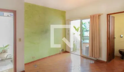 Casa à Venda - Vila Romana, 4 Quartos,  128 m2