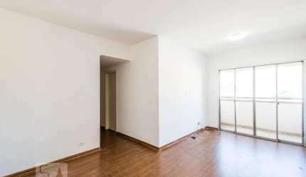 Apartamento à Venda - Vila Mariana, 3 Quartos,  72 m2