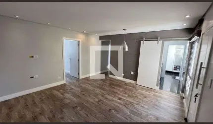 Apartamento à Venda - Pinheiros, 3 Quartos,  100 m2