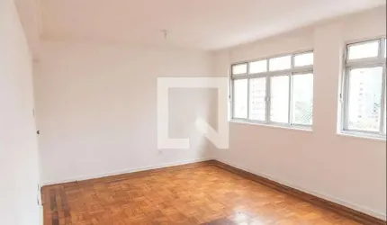 Apartamento à Venda - Vila Mariana, 3 Quartos,  132 m2