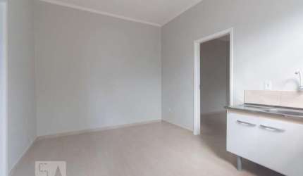Casa à Venda - Brooklin, 2 Quartos,  60 m2