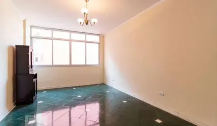 Apartamento à Venda - Vila Mariana, 3 Quartos,  119 m2